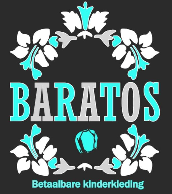 Baratos