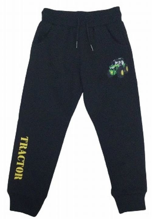 Jogger John Deere